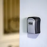 50 Cube - Mountain Nook *