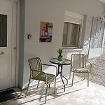 Apartamento 50 Cube - Mountain Nook *